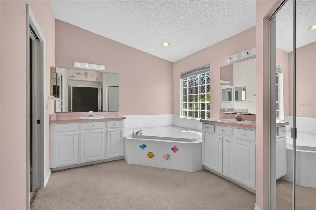 642 Timbercrest Drive Leesburg FL 34748