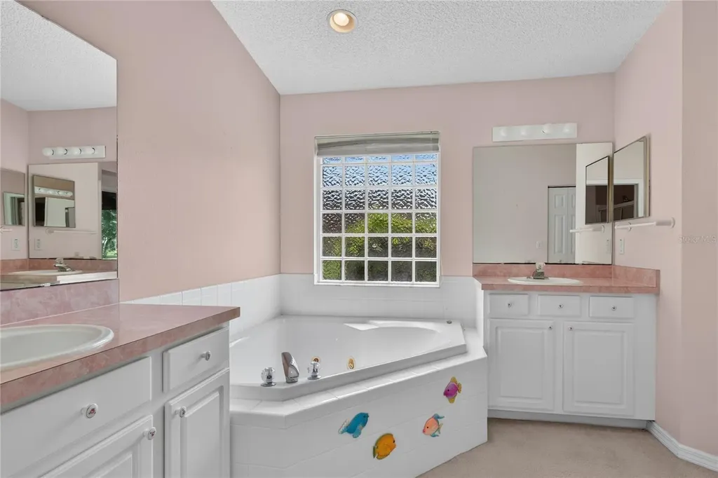 642 Timbercrest Drive Leesburg FL 34748