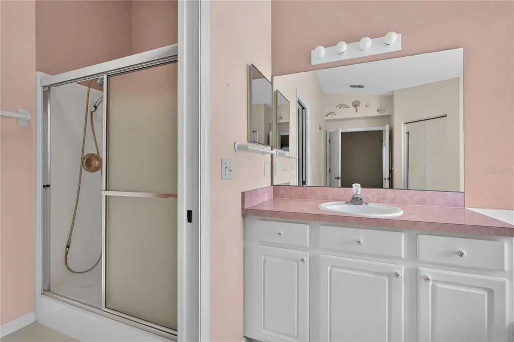 642 Timbercrest Drive Leesburg FL 34748
