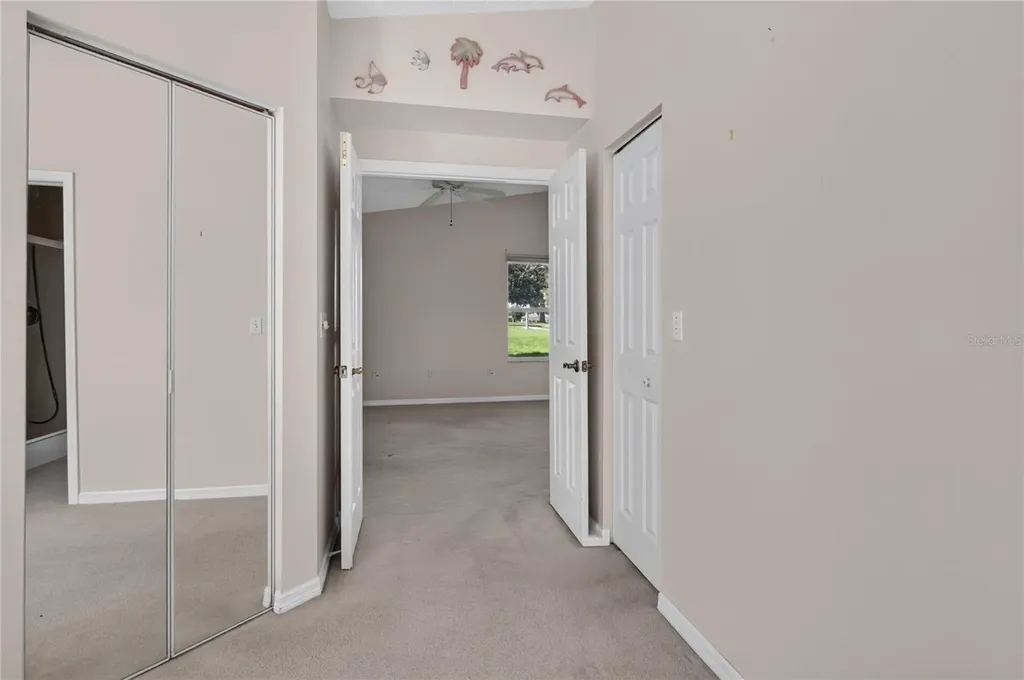642 Timbercrest Drive Leesburg FL 34748