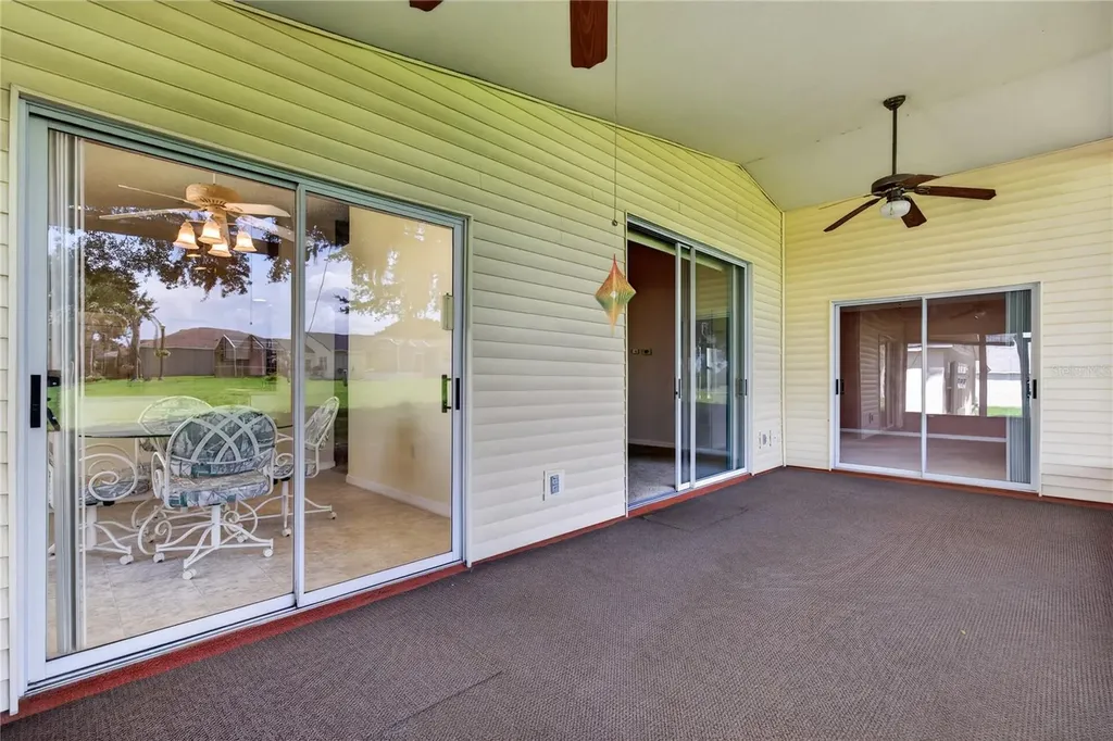 642 Timbercrest Drive Leesburg FL 34748