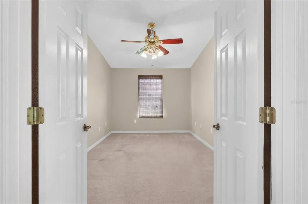 642 Timbercrest Drive Leesburg FL 34748