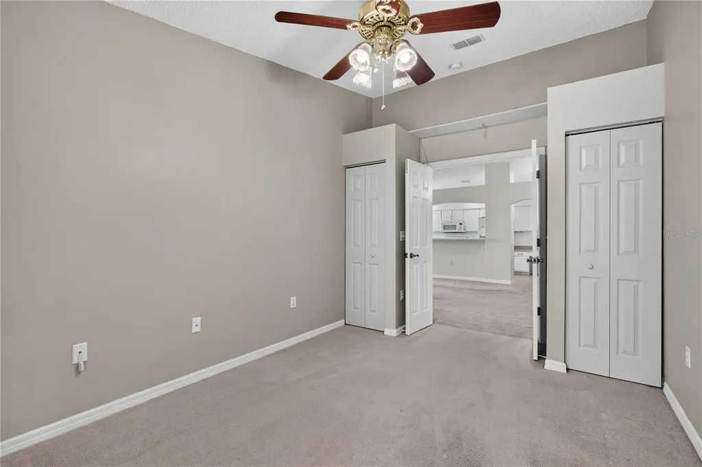 642 Timbercrest Drive Leesburg FL 34748