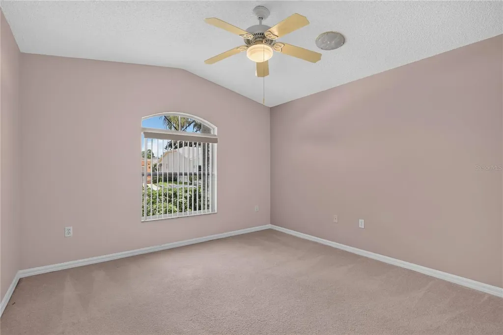 642 Timbercrest Drive Leesburg FL 34748