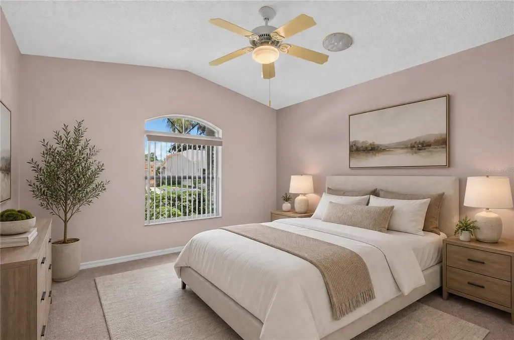 642 Timbercrest Drive Leesburg FL 34748