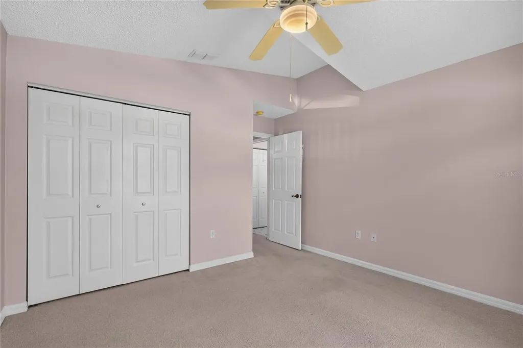 642 Timbercrest Drive Leesburg FL 34748
