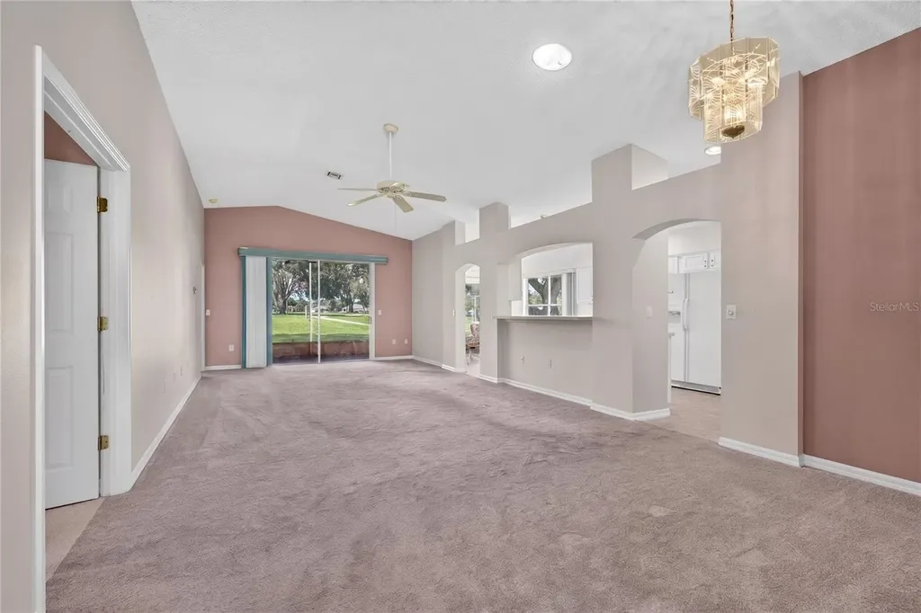 642 Timbercrest Drive Leesburg FL 34748