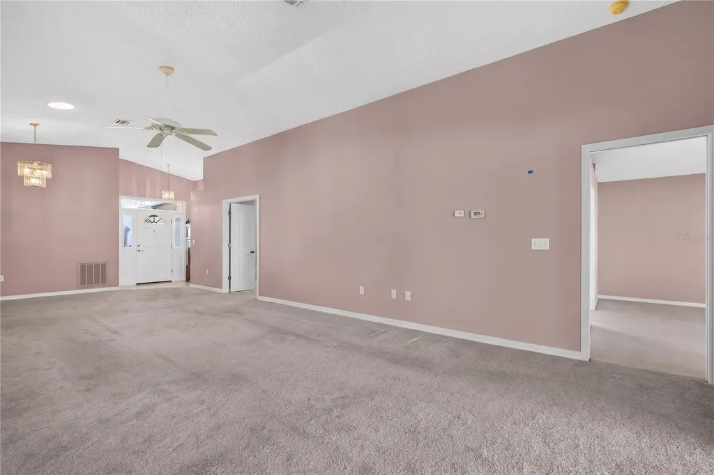 642 Timbercrest Drive Leesburg FL 34748