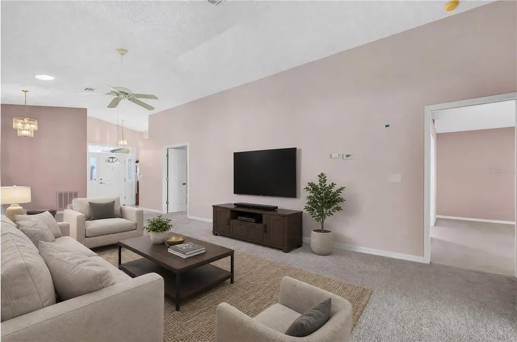 642 Timbercrest Drive Leesburg FL 34748