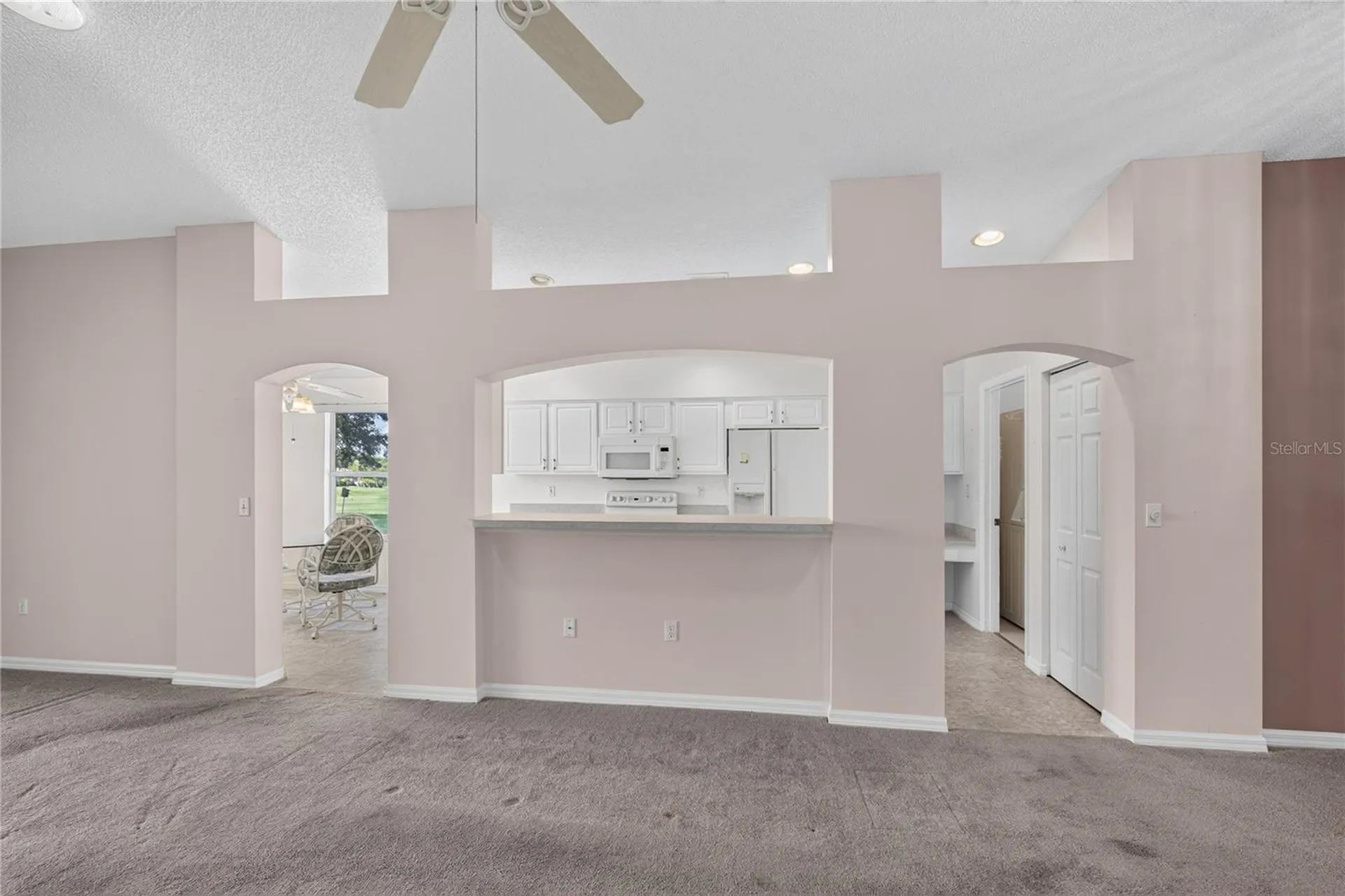 642 Timbercrest Drive Leesburg FL 34748