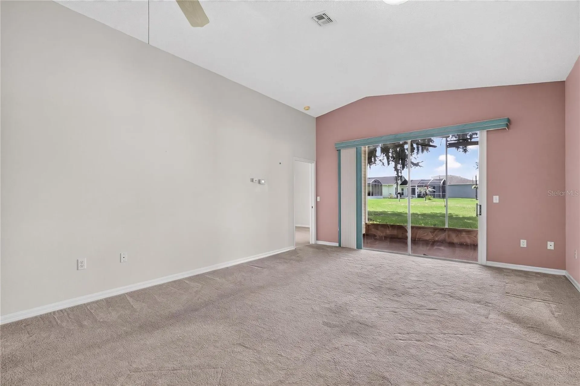 642 Timbercrest Drive Leesburg FL 34748