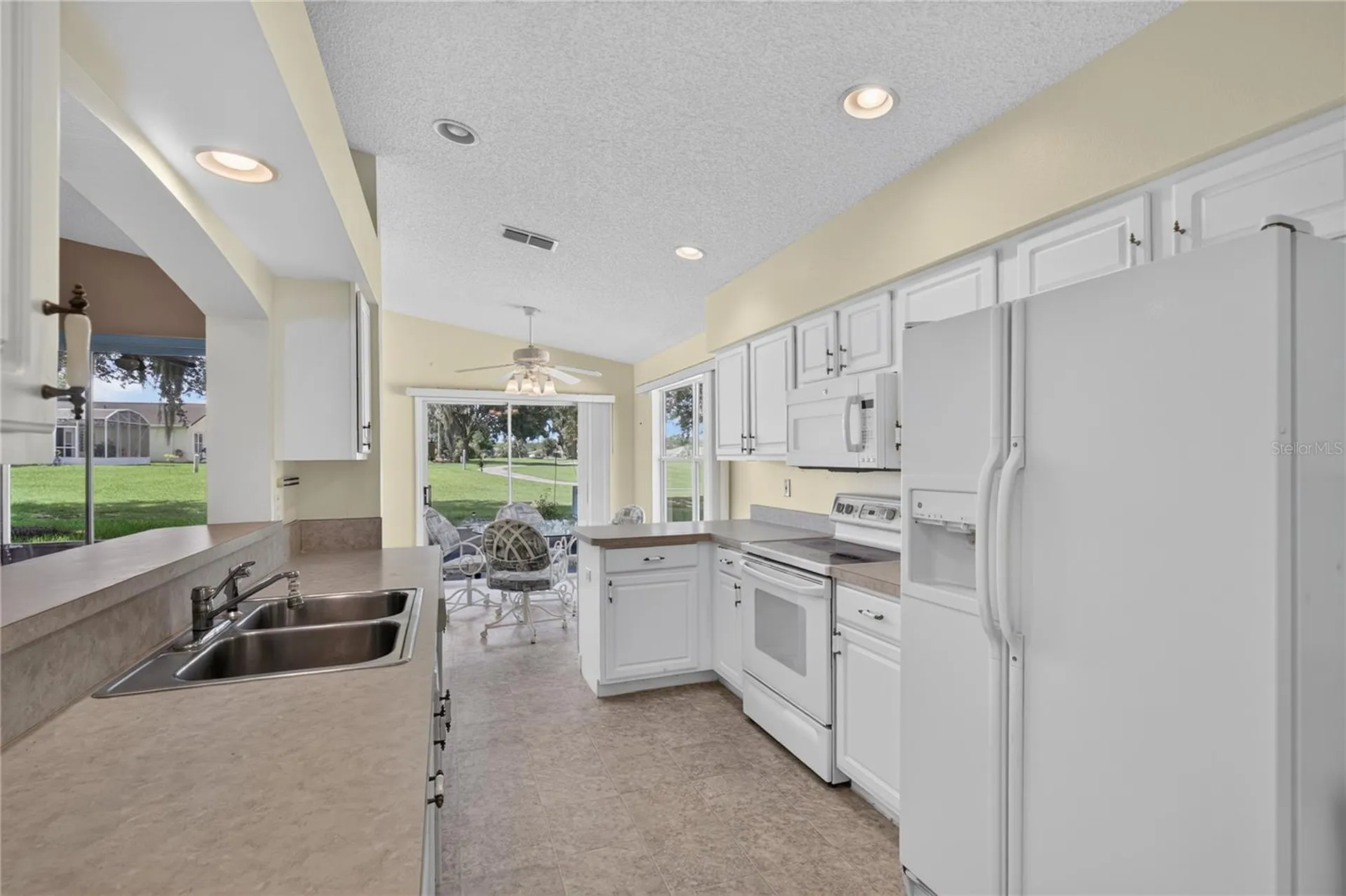 642 Timbercrest Drive Leesburg FL 34748