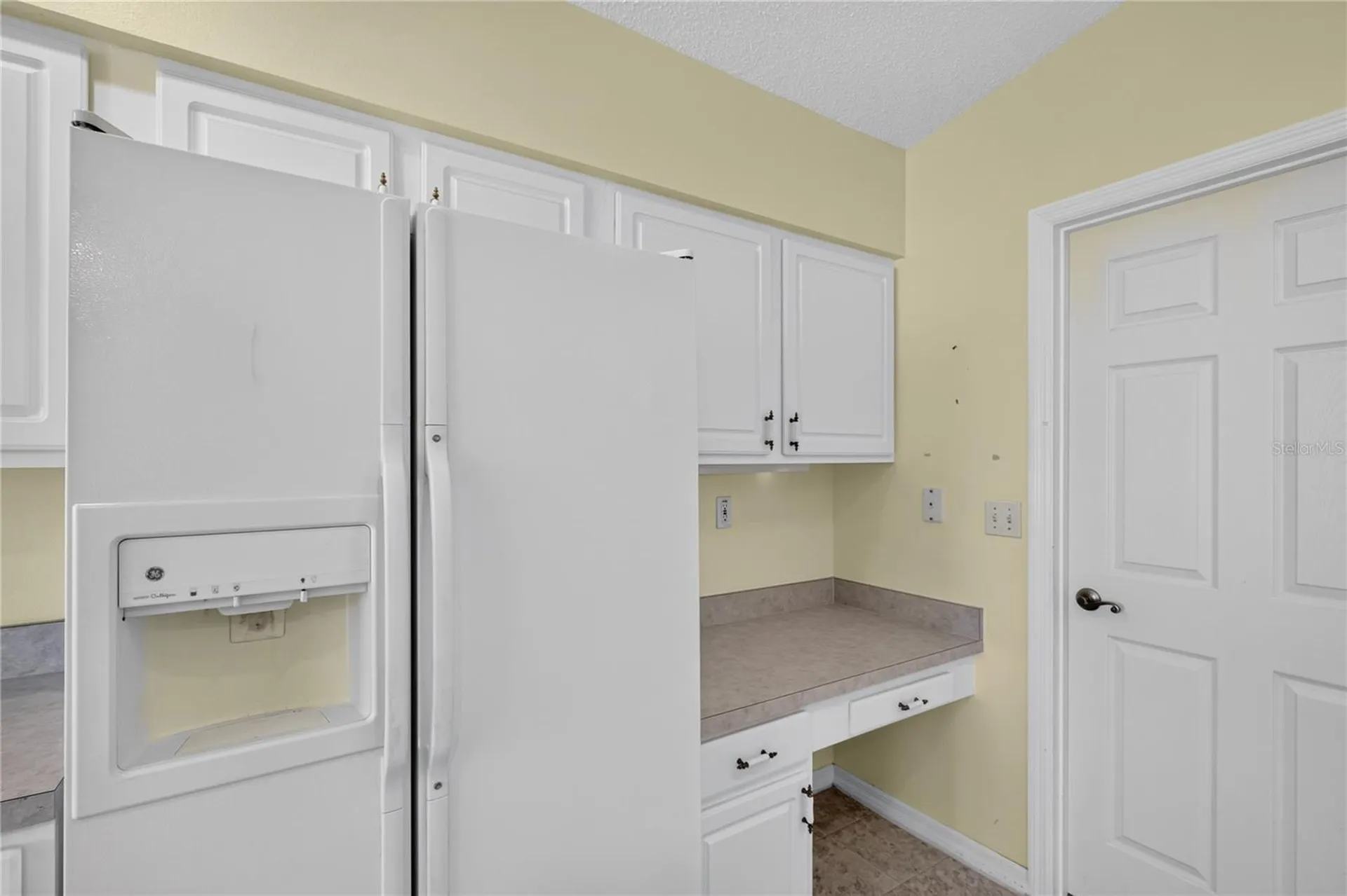 642 Timbercrest Drive Leesburg FL 34748