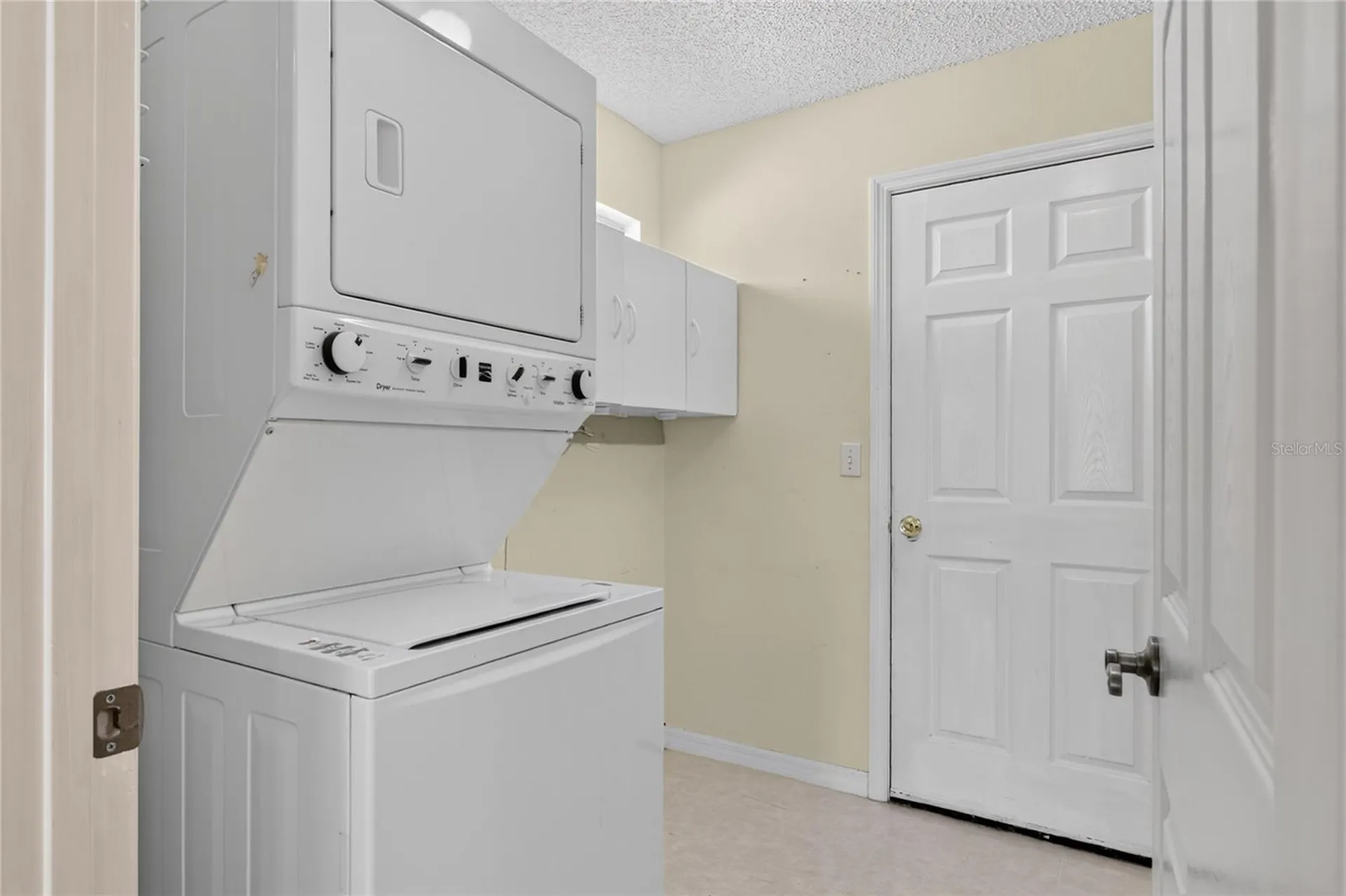 642 Timbercrest Drive Leesburg FL 34748