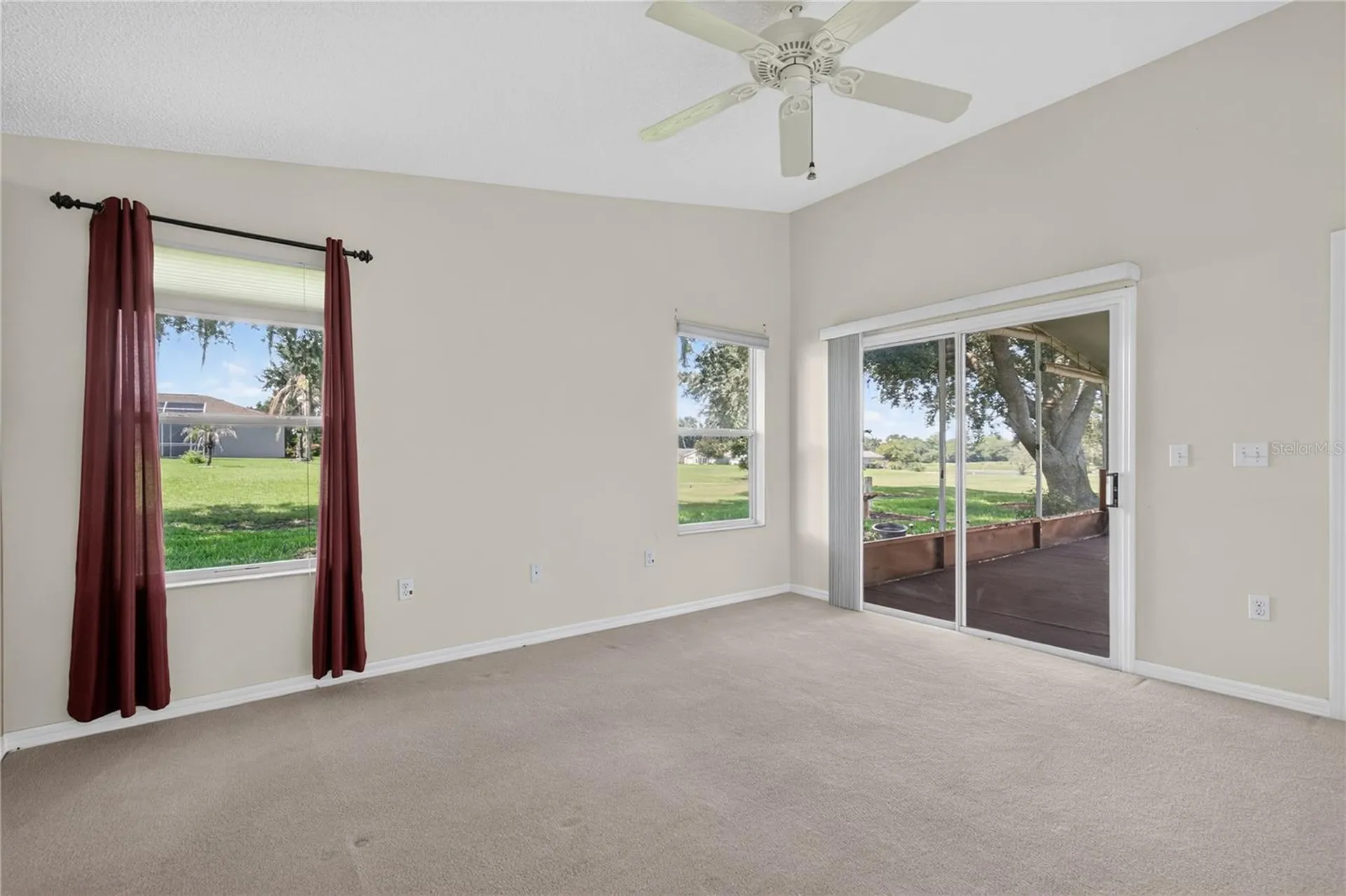 642 Timbercrest Drive Leesburg FL 34748