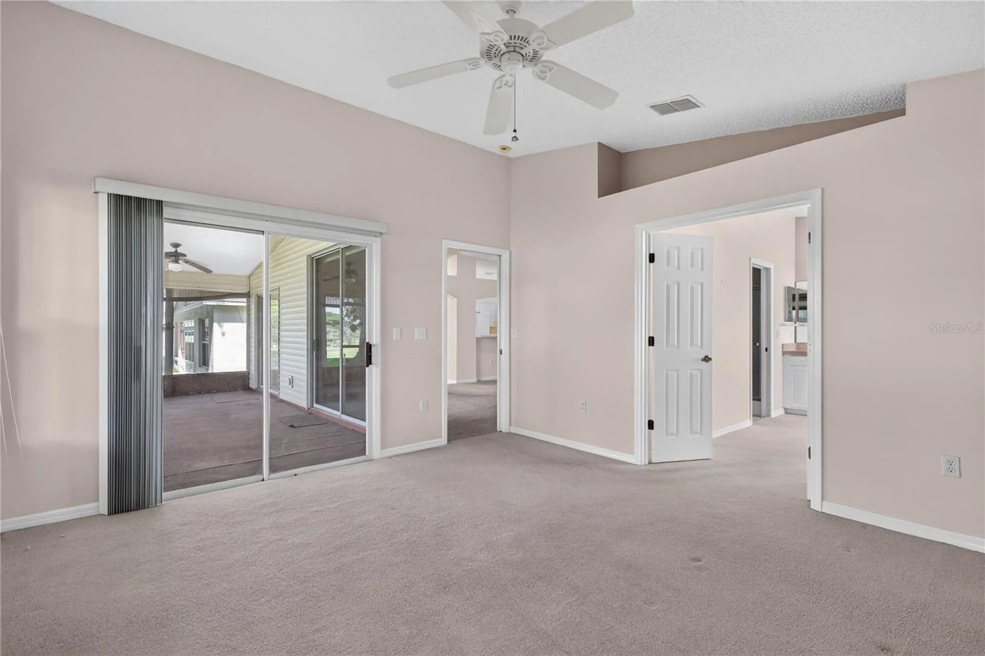 642 Timbercrest Drive Leesburg FL 34748