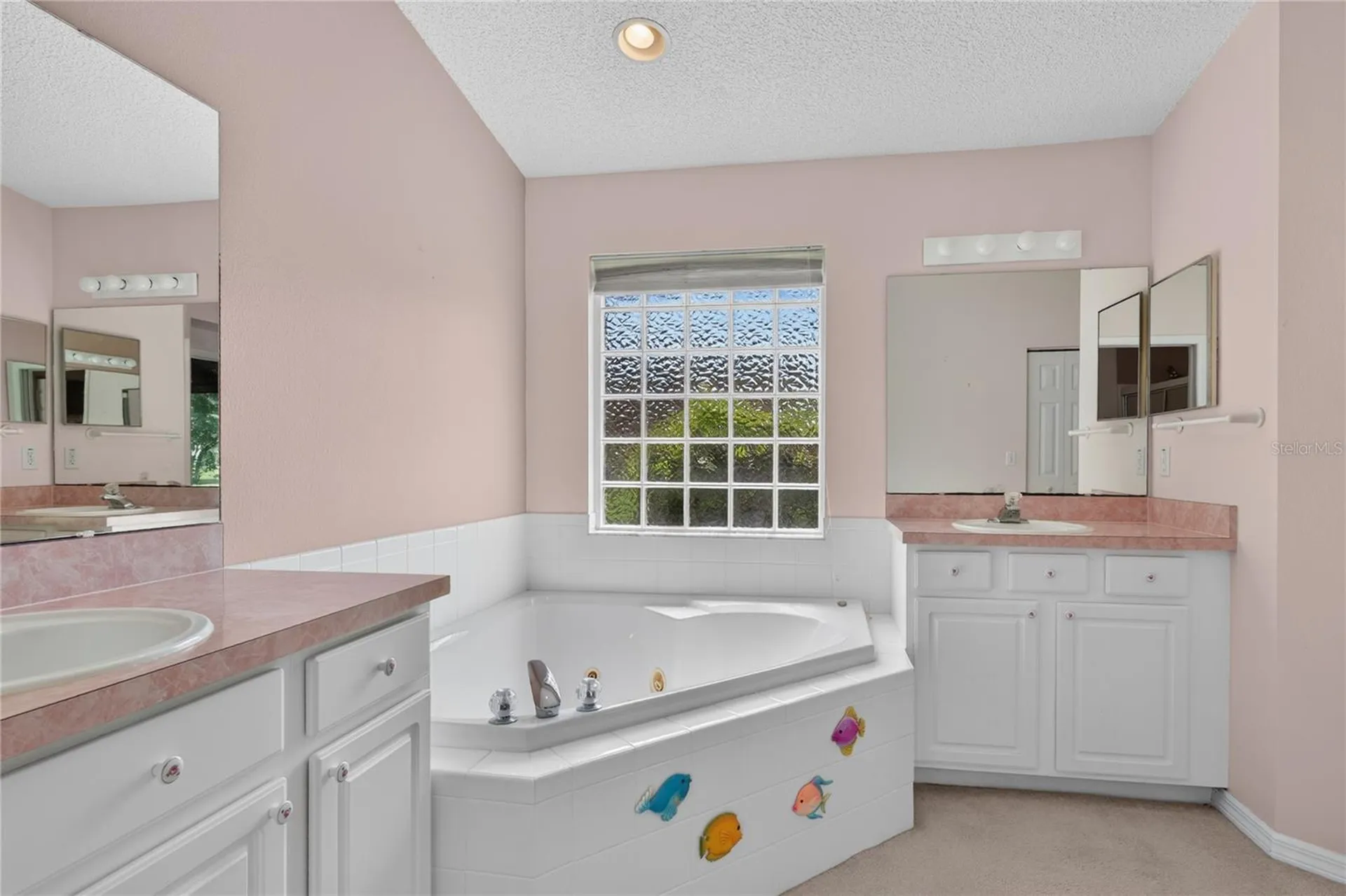 642 Timbercrest Drive Leesburg FL 34748
