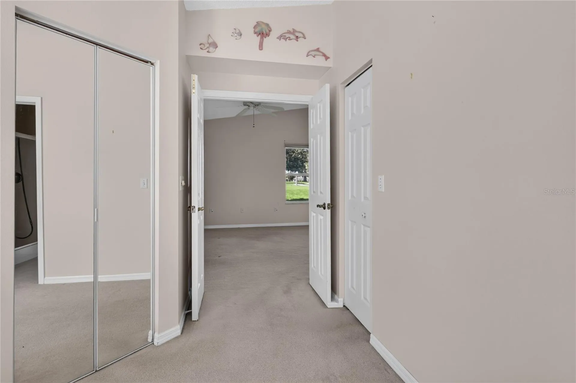 642 Timbercrest Drive Leesburg FL 34748