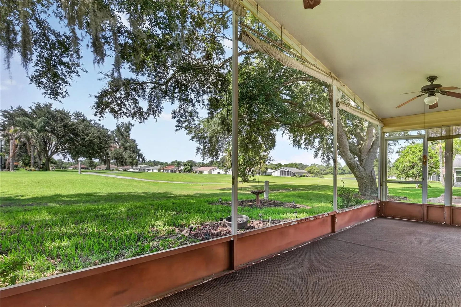 642 Timbercrest Drive Leesburg FL 34748