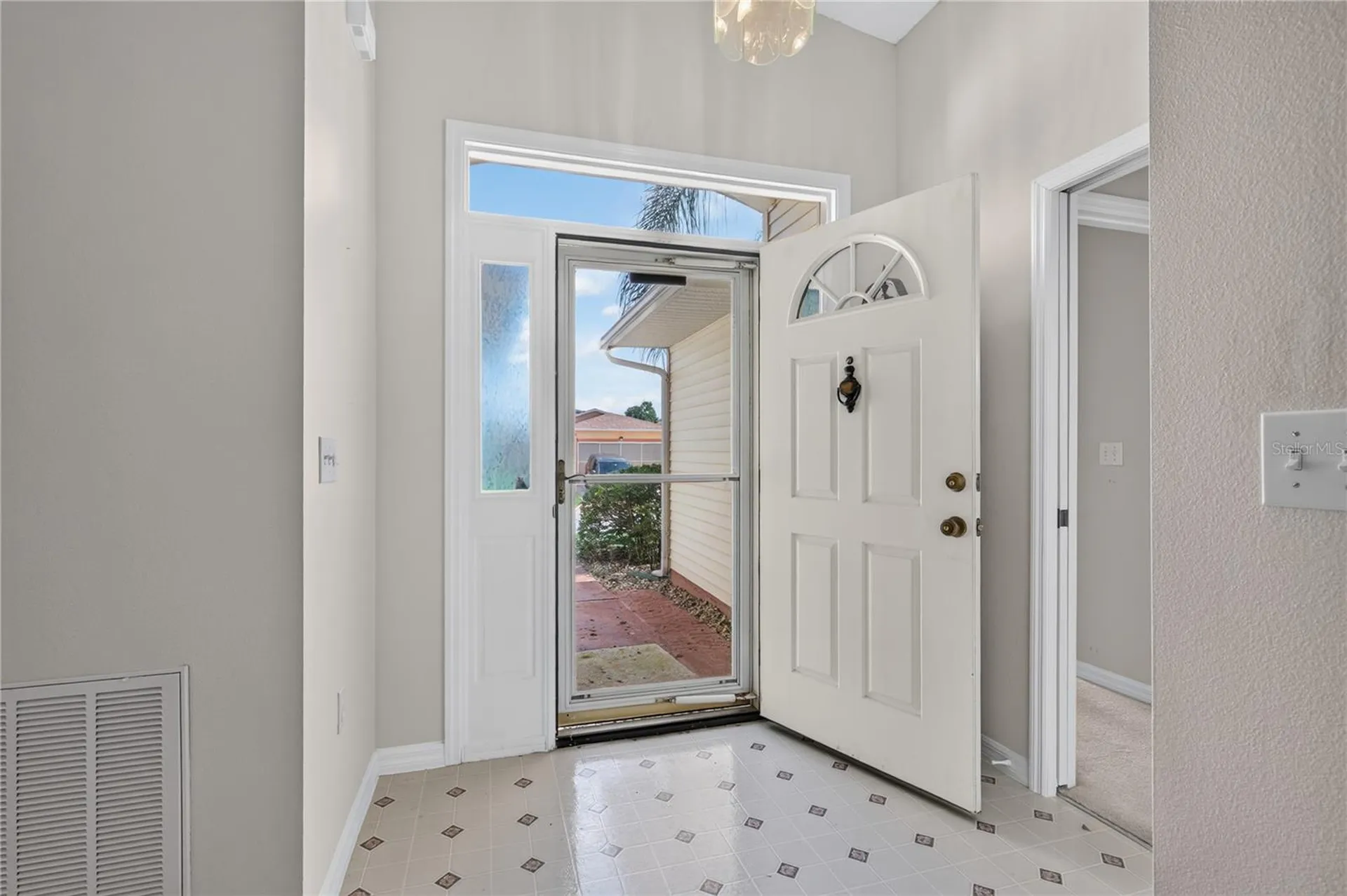 642 Timbercrest Drive Leesburg FL 34748