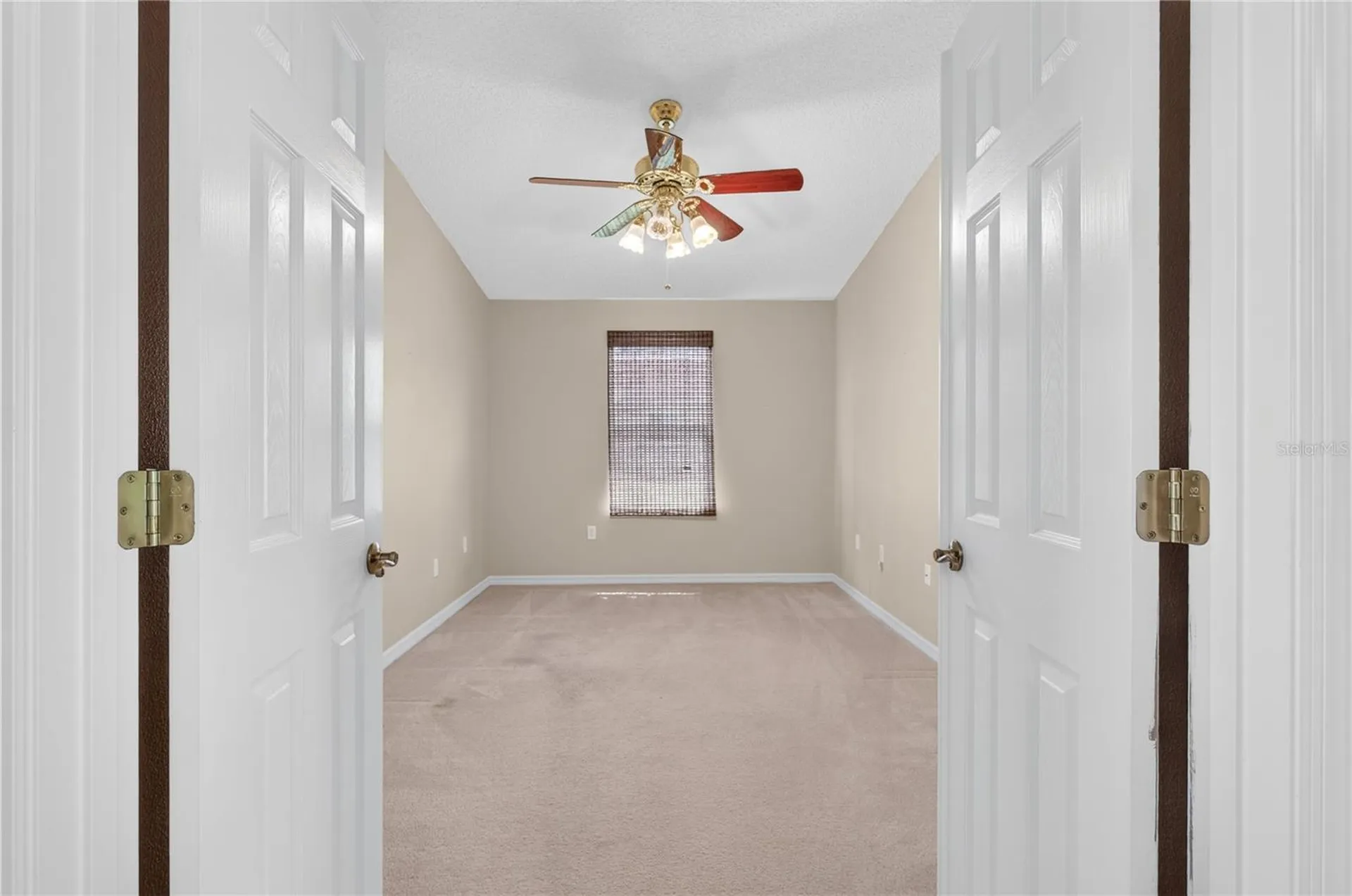 642 Timbercrest Drive Leesburg FL 34748