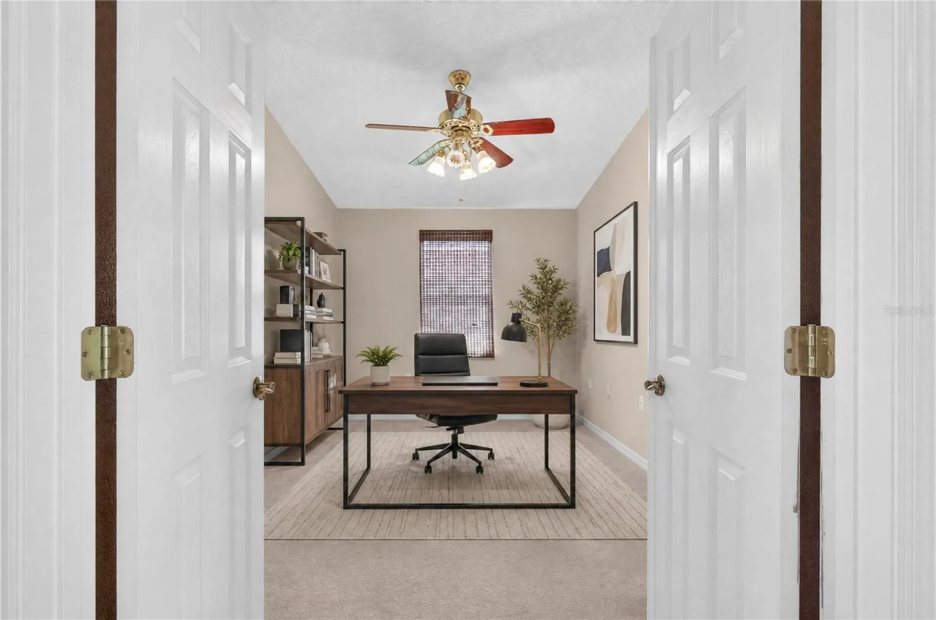 642 Timbercrest Drive Leesburg FL 34748