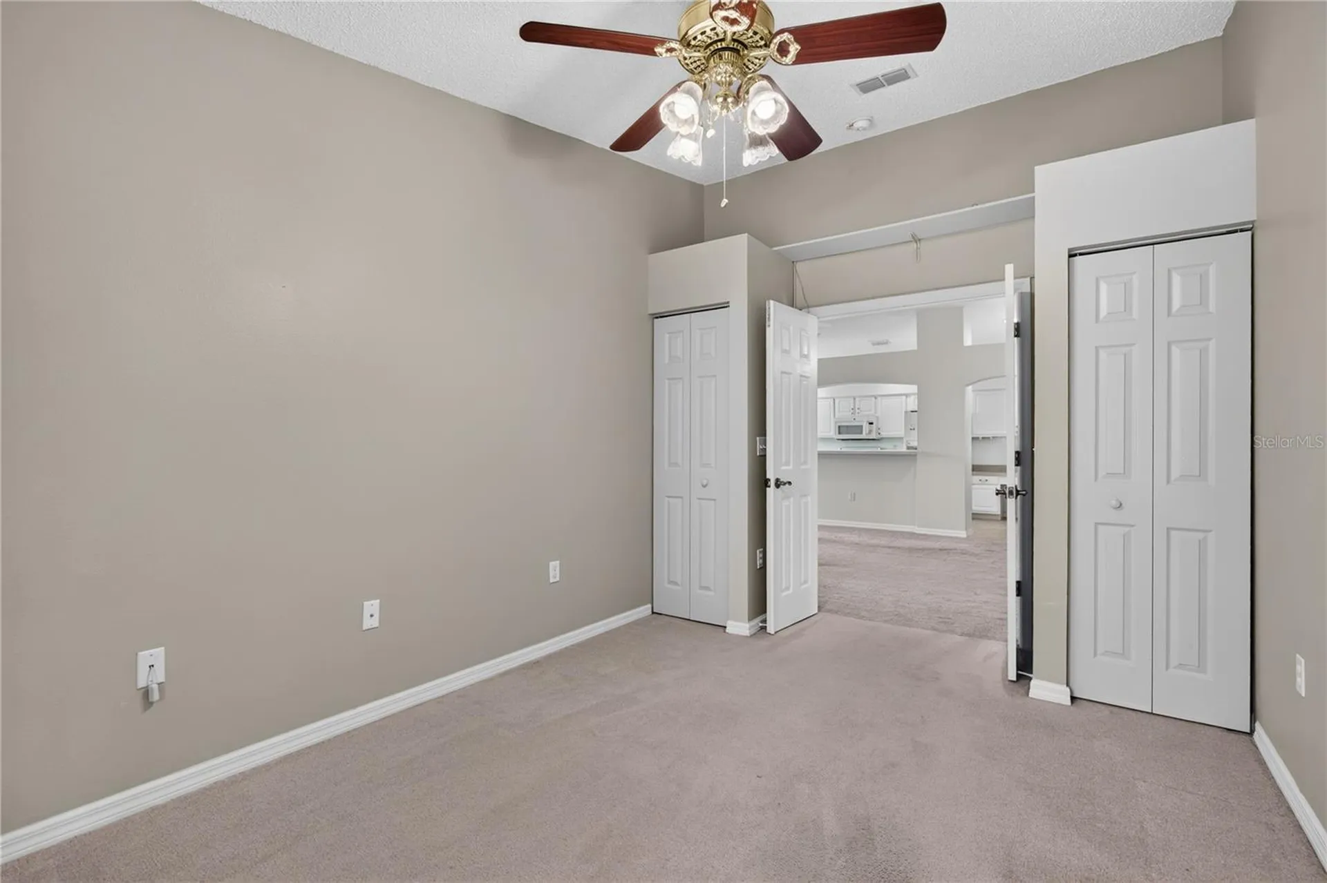 642 Timbercrest Drive Leesburg FL 34748