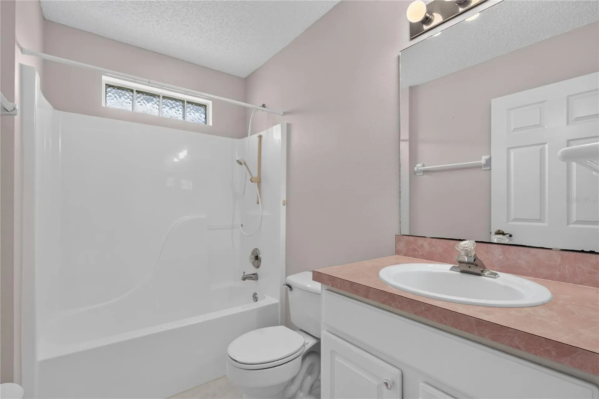 642 Timbercrest Drive Leesburg FL 34748