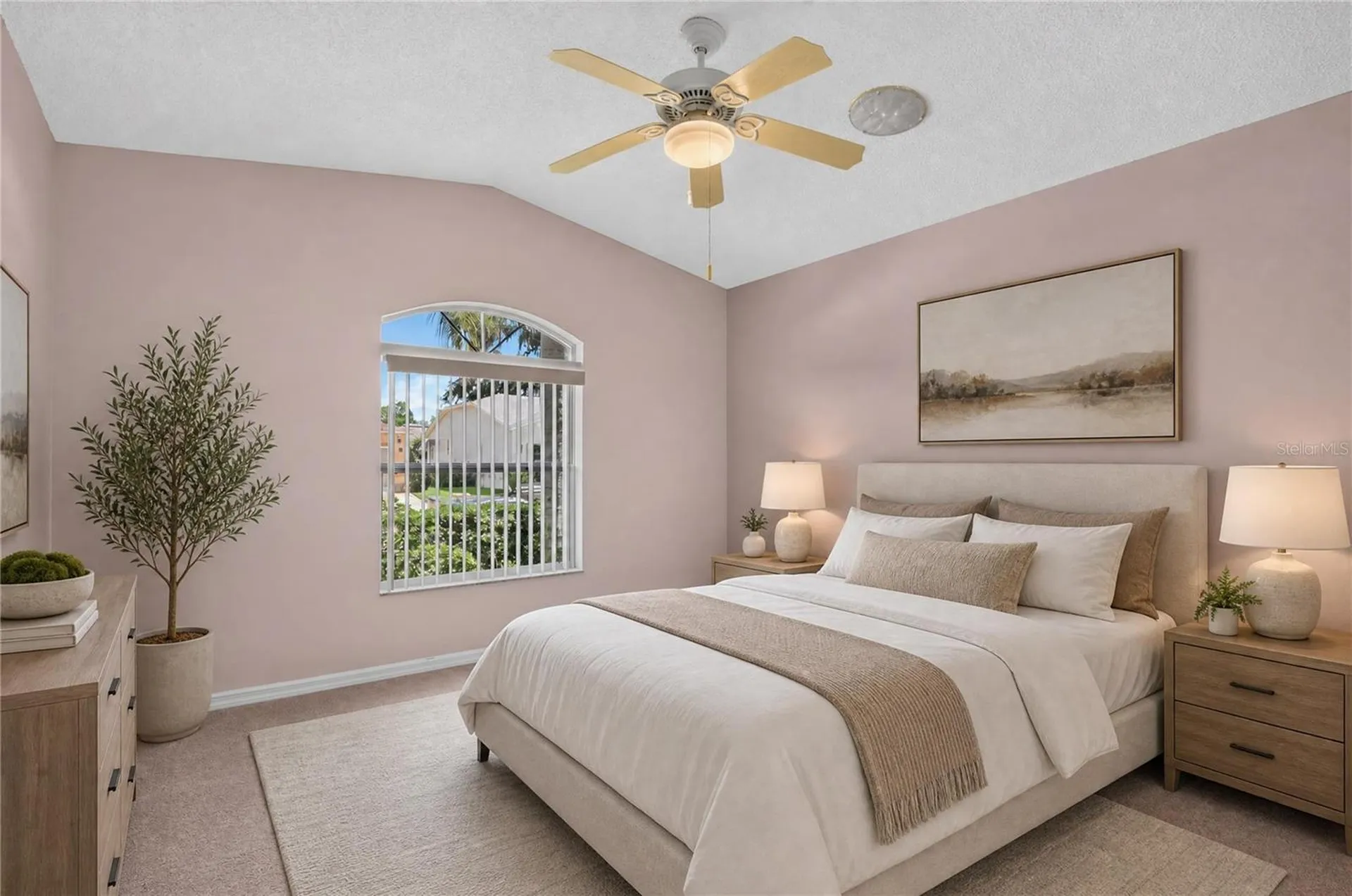 642 Timbercrest Drive Leesburg FL 34748