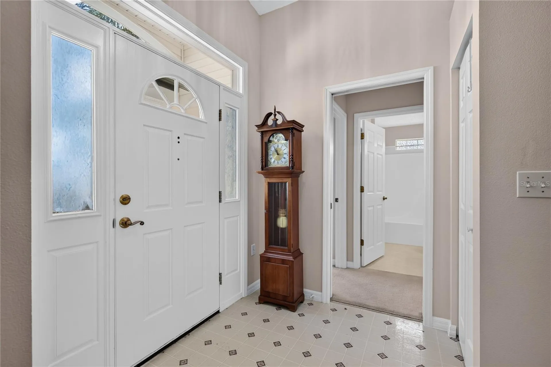 642 Timbercrest Drive Leesburg FL 34748