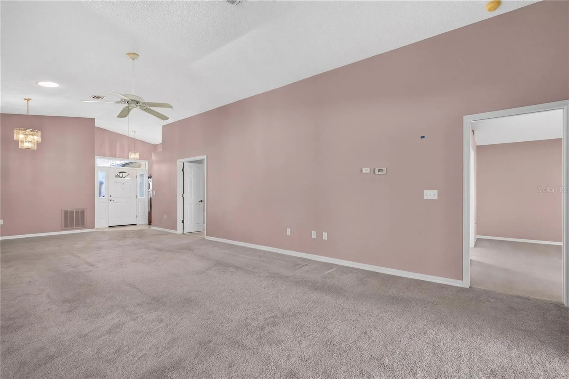 642 Timbercrest Drive Leesburg FL 34748