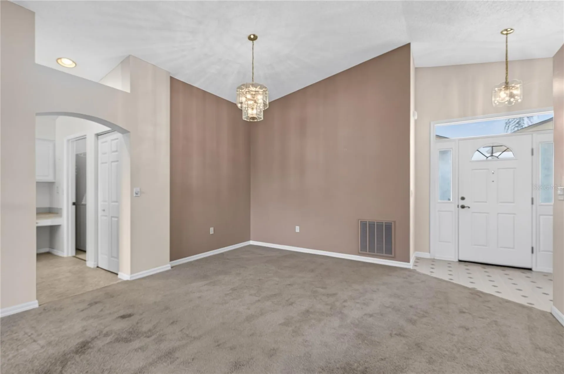 642 Timbercrest Drive Leesburg FL 34748
