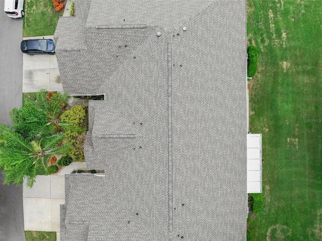 2404 Nantucket Glen Place Sun City Center FL 33573
