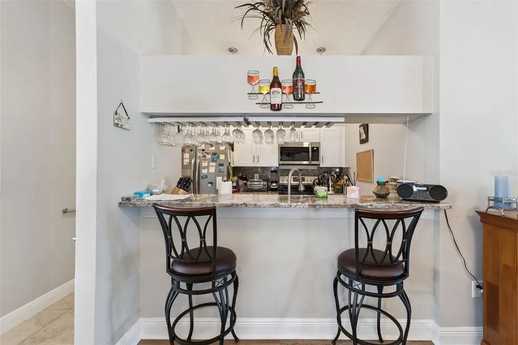 2404 Nantucket Glen Place Sun City Center FL 33573