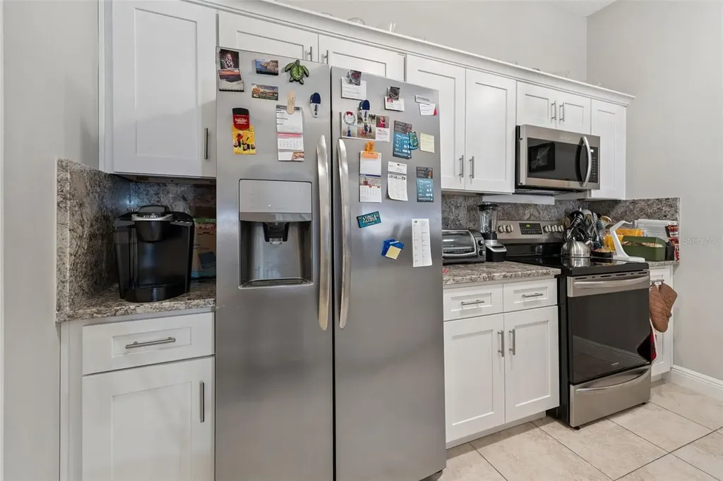 2404 Nantucket Glen Place Sun City Center FL 33573
