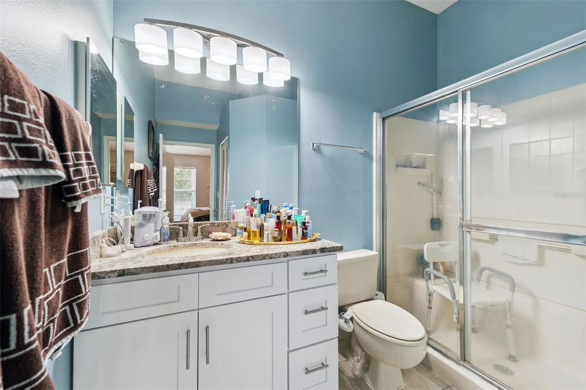 2404 Nantucket Glen Place Sun City Center FL 33573