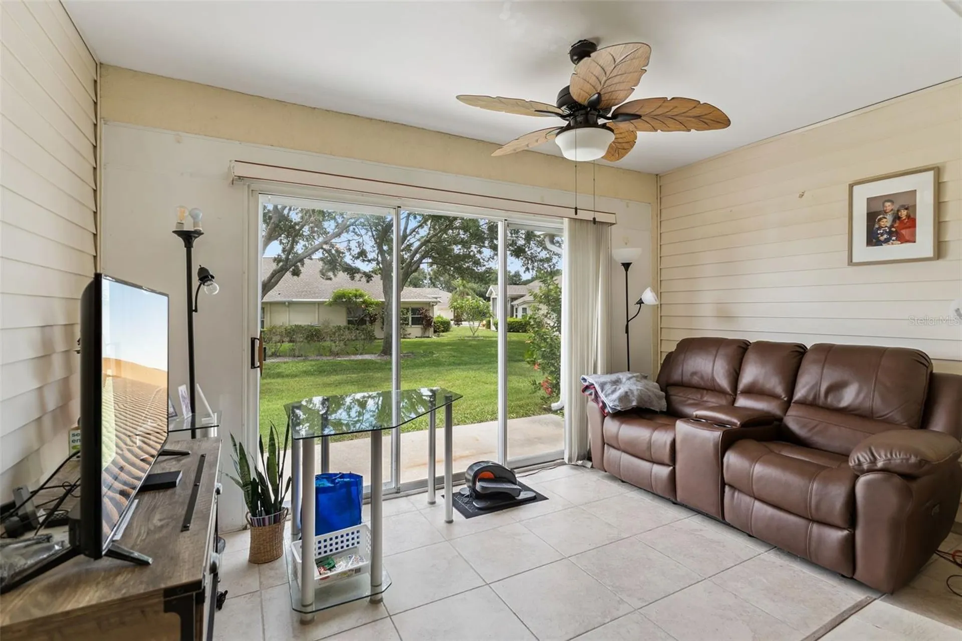 2404 Nantucket Glen Place Sun City Center FL 33573