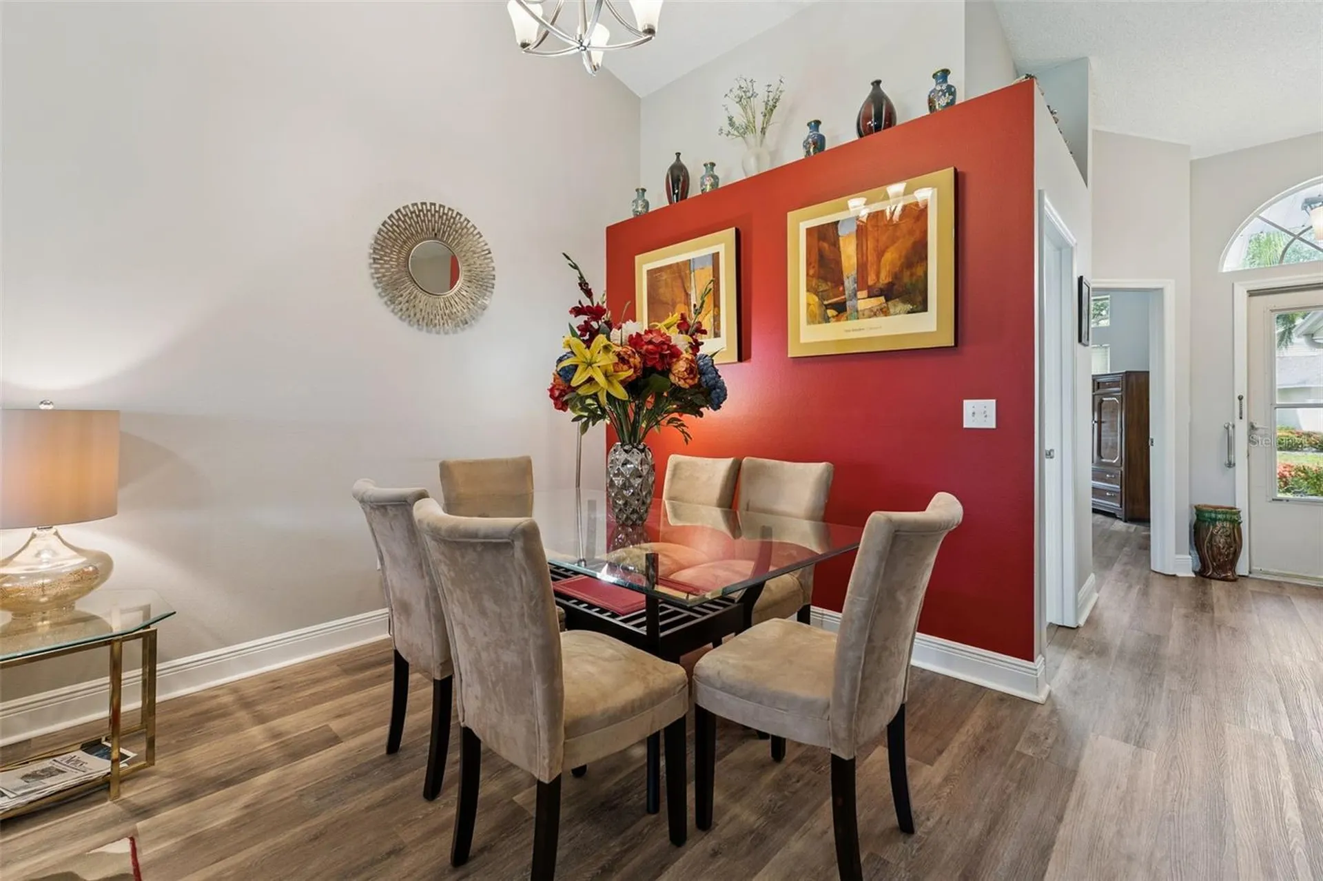 2404 Nantucket Glen Place Sun City Center FL 33573