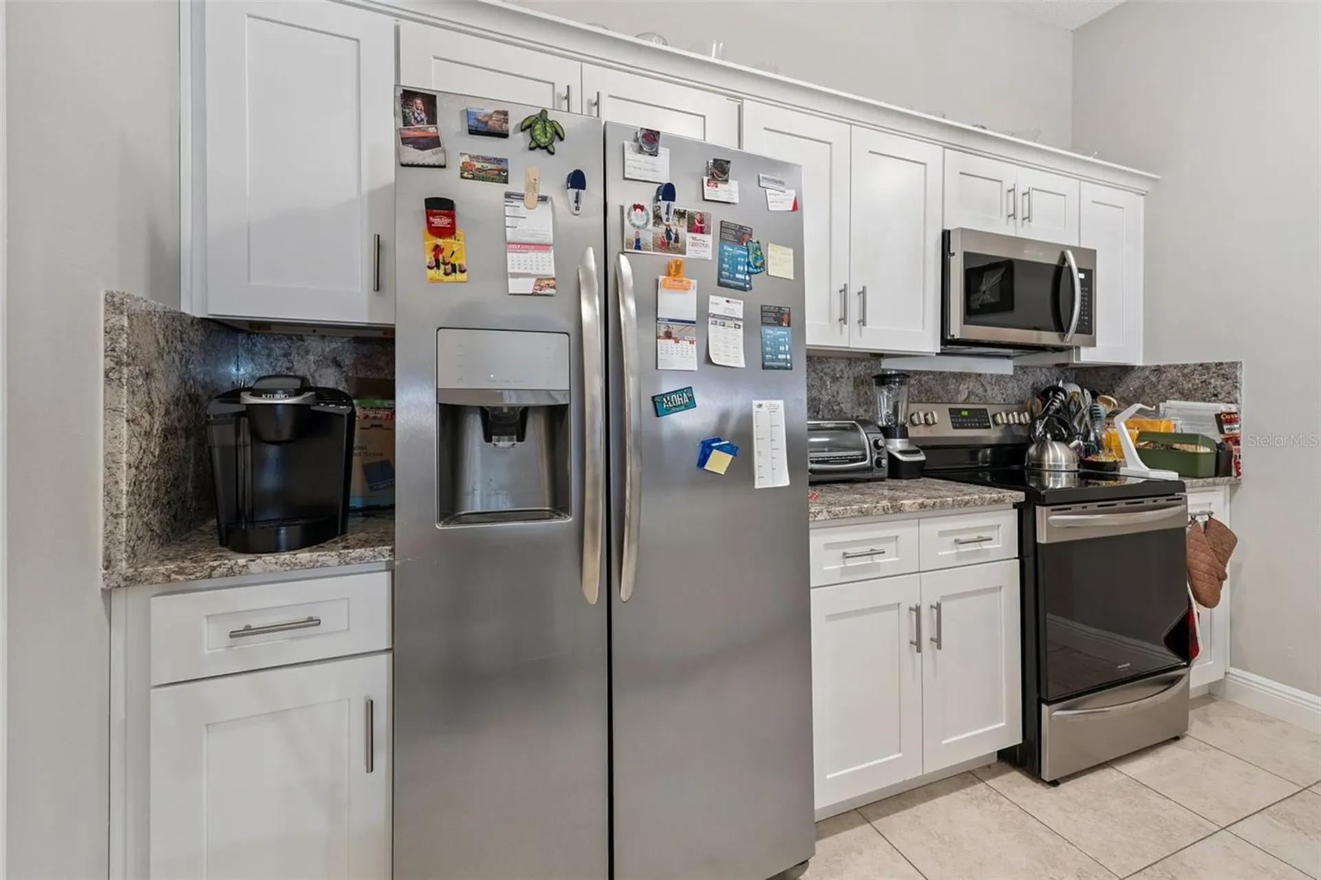2404 Nantucket Glen Place Sun City Center FL 33573