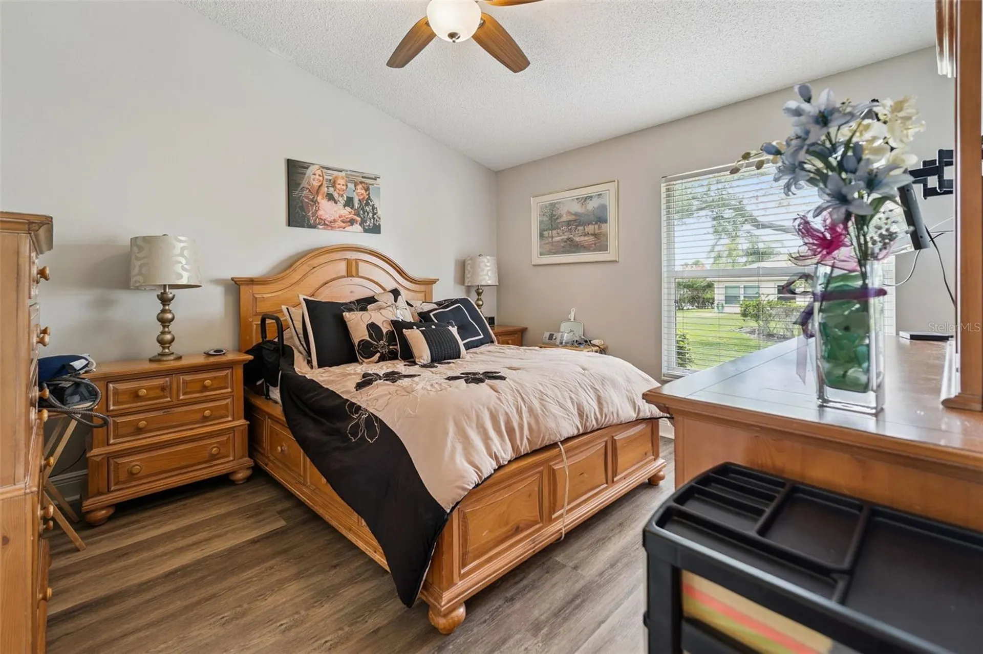 2404 Nantucket Glen Place Sun City Center FL 33573