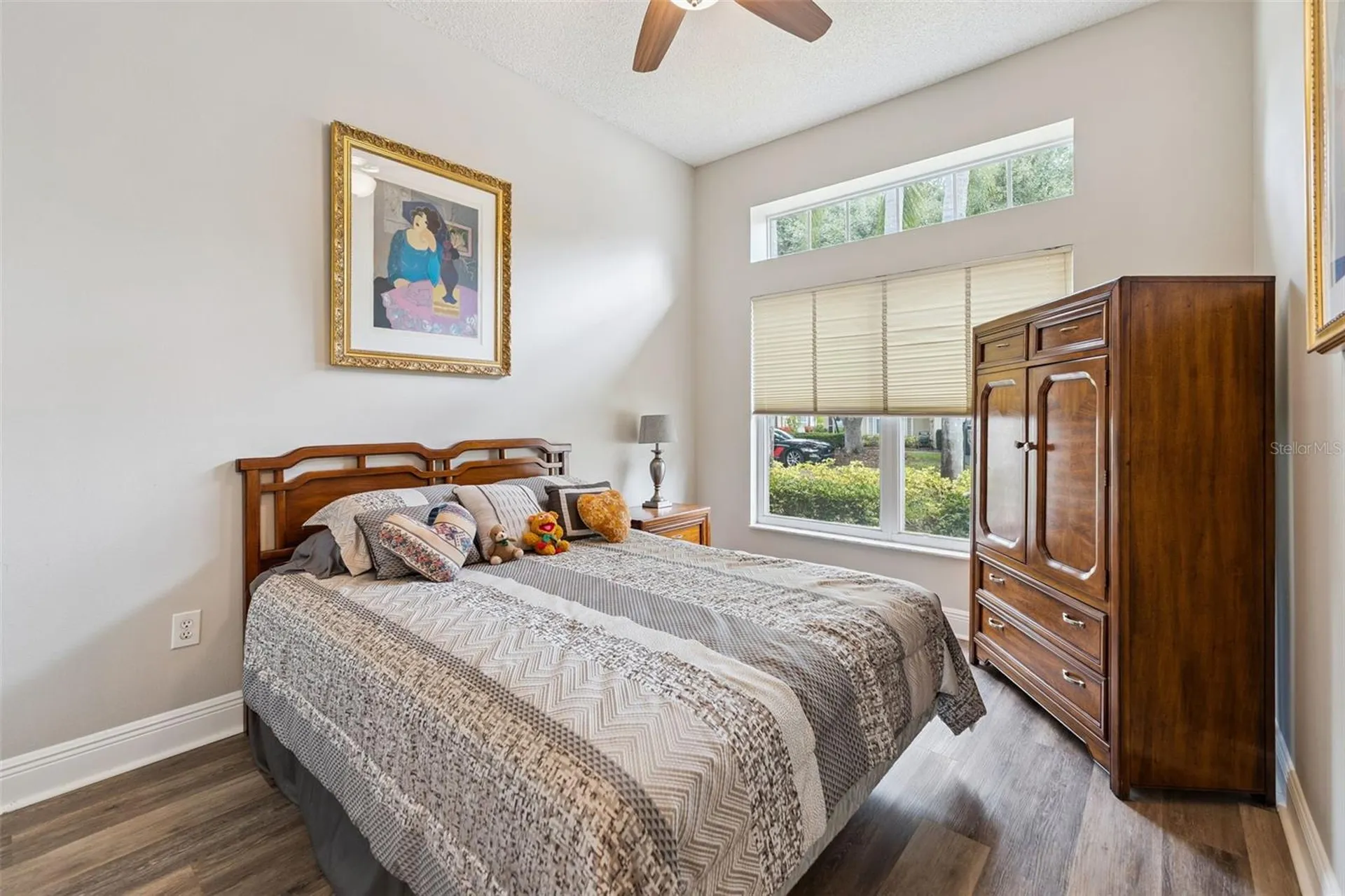2404 Nantucket Glen Place Sun City Center FL 33573