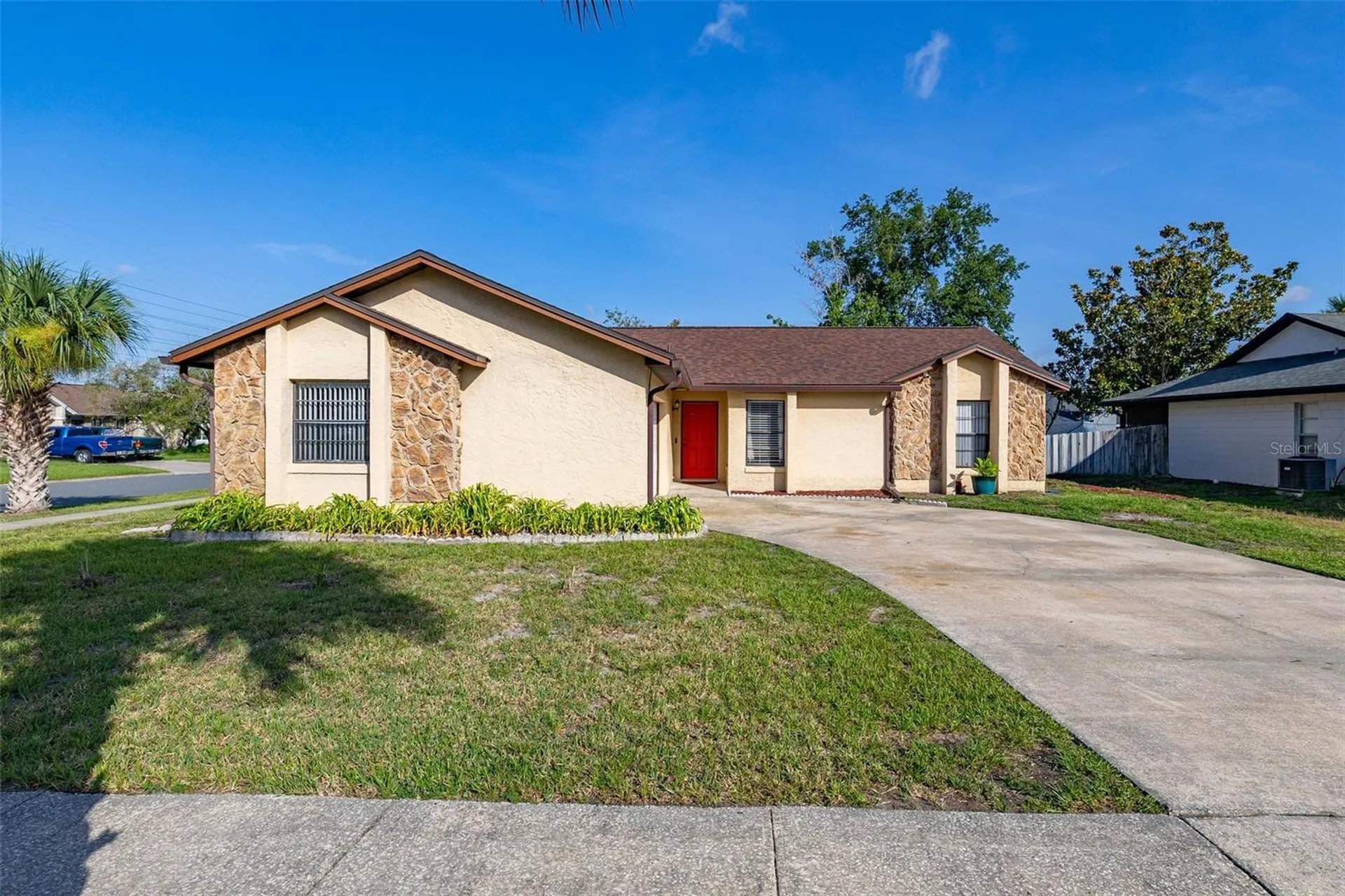 100 Grove Hollow Court Sanford FL 32773