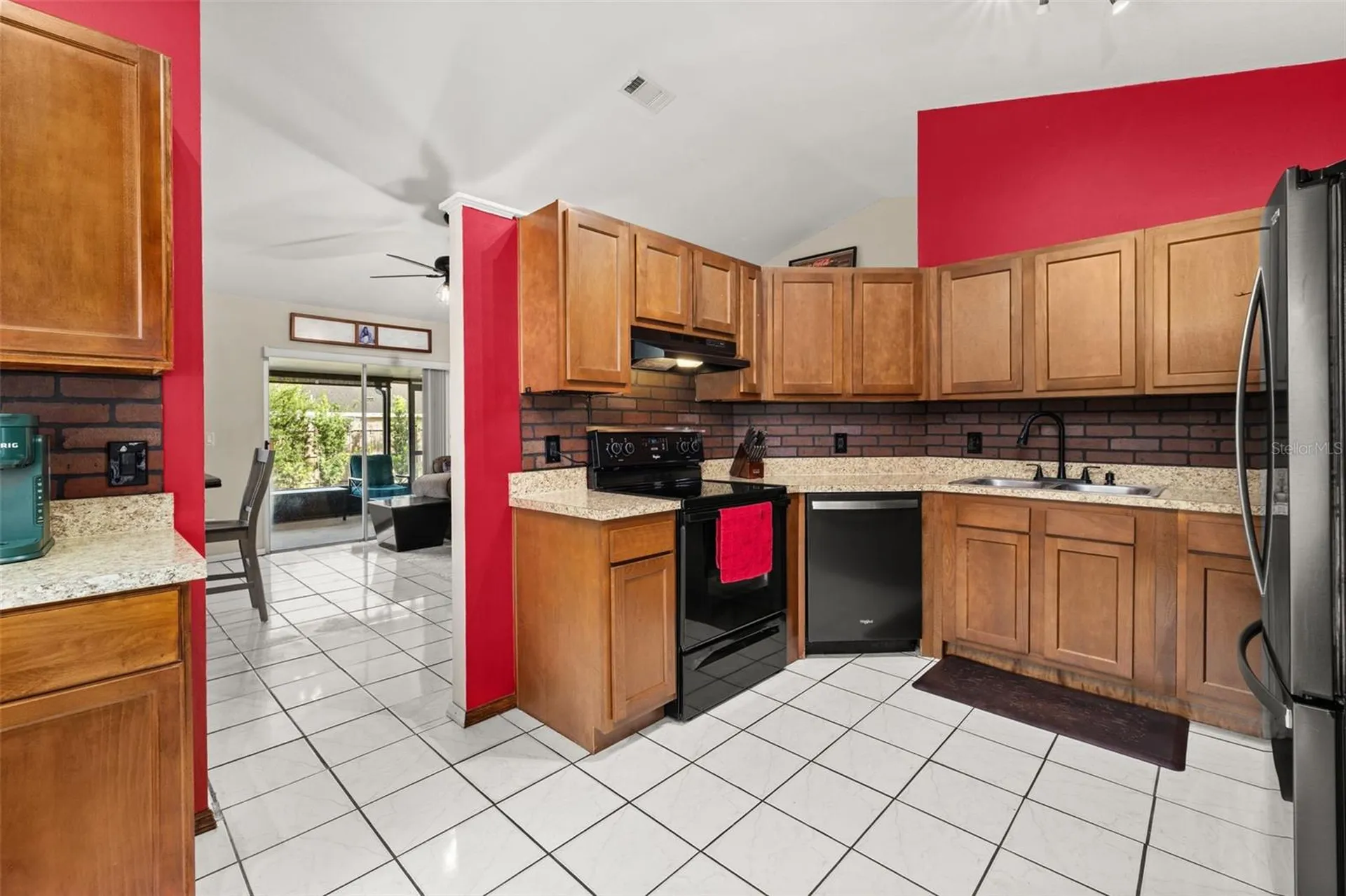 100 Grove Hollow Court Sanford FL 32773