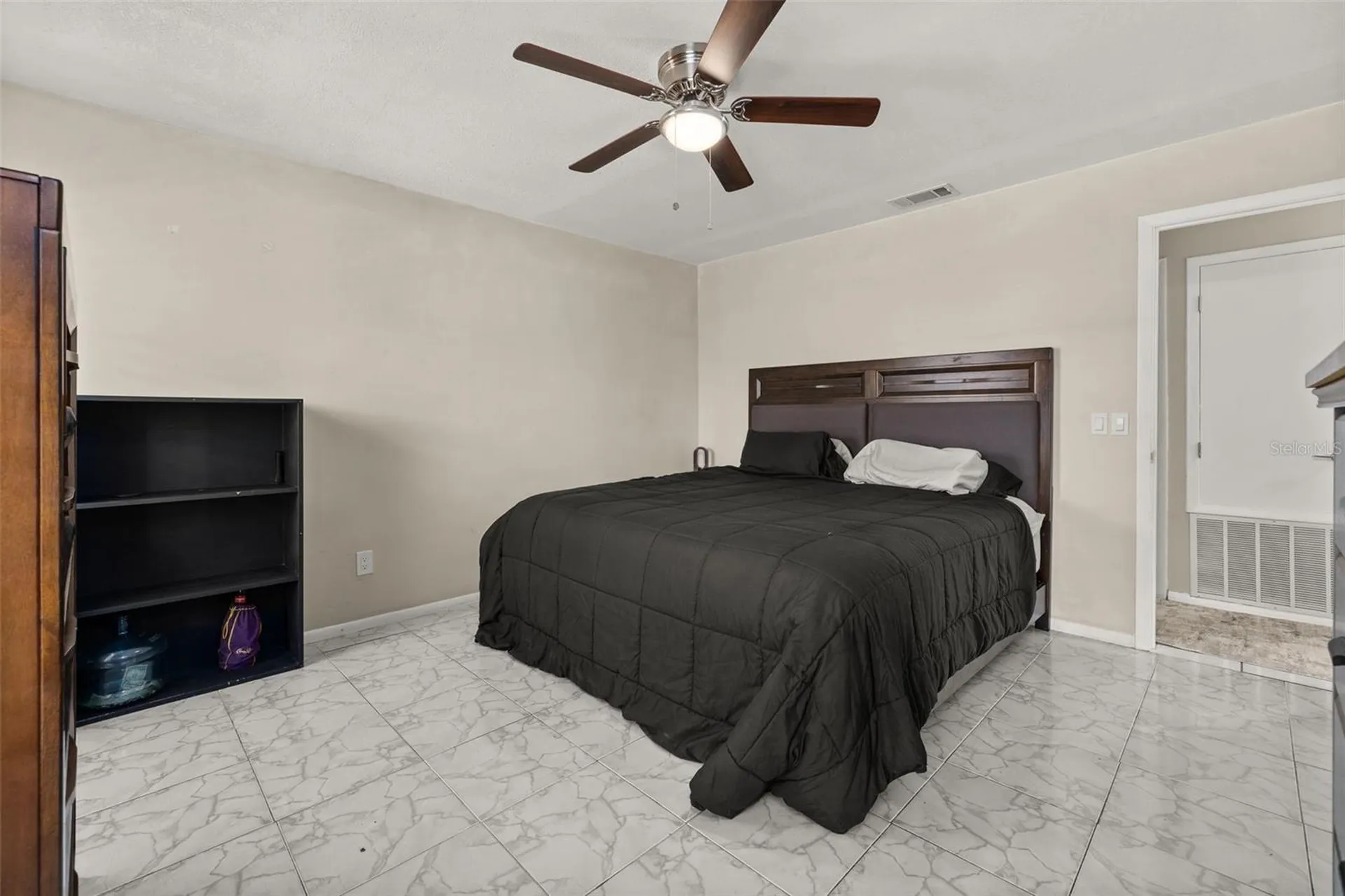 100 Grove Hollow Court Sanford FL 32773