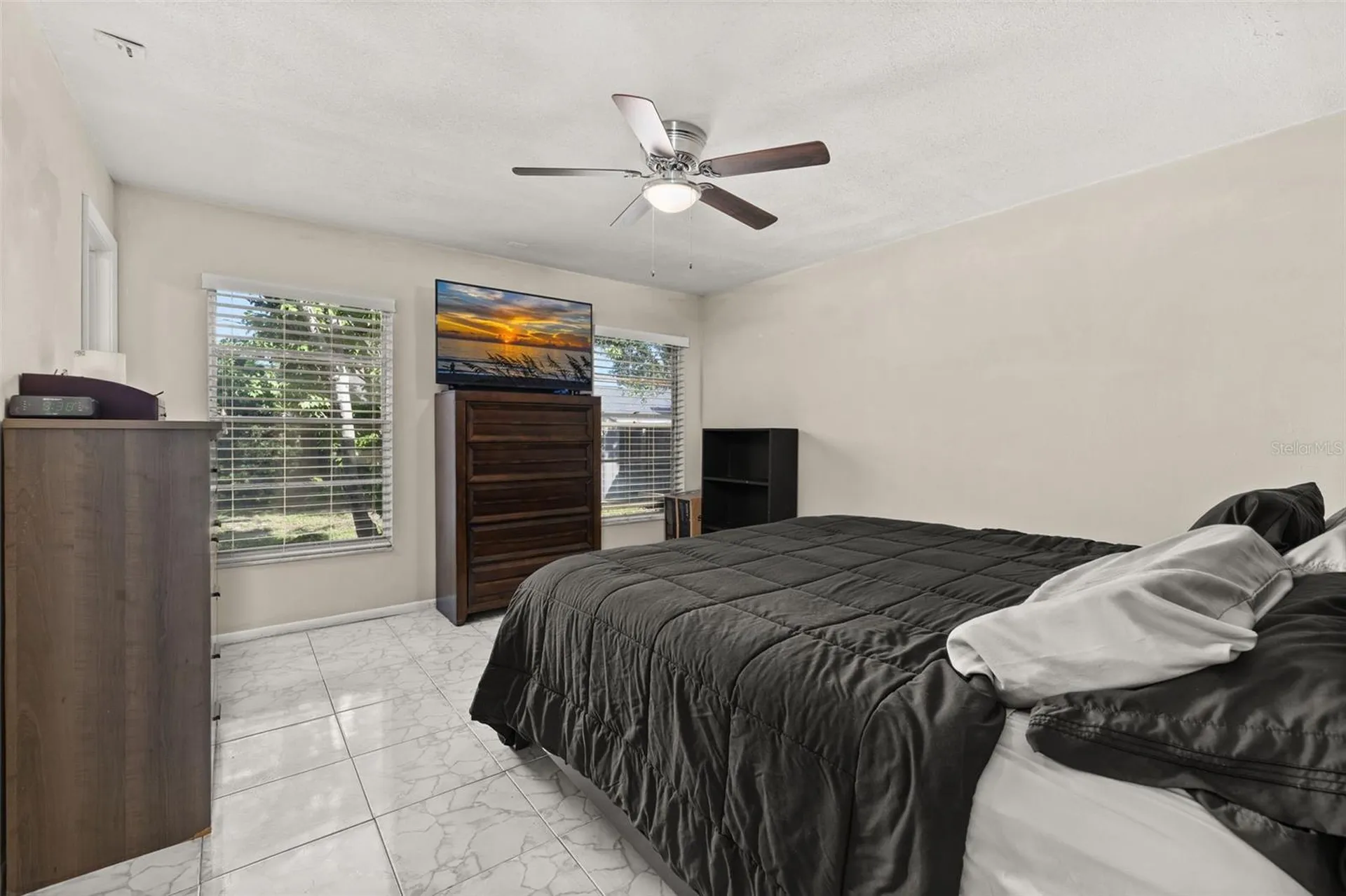 100 Grove Hollow Court Sanford FL 32773