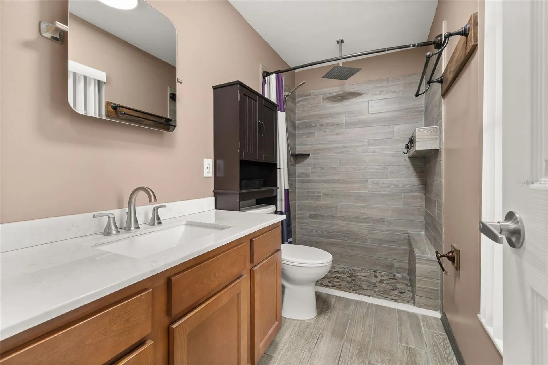 100 Grove Hollow Court Sanford FL 32773