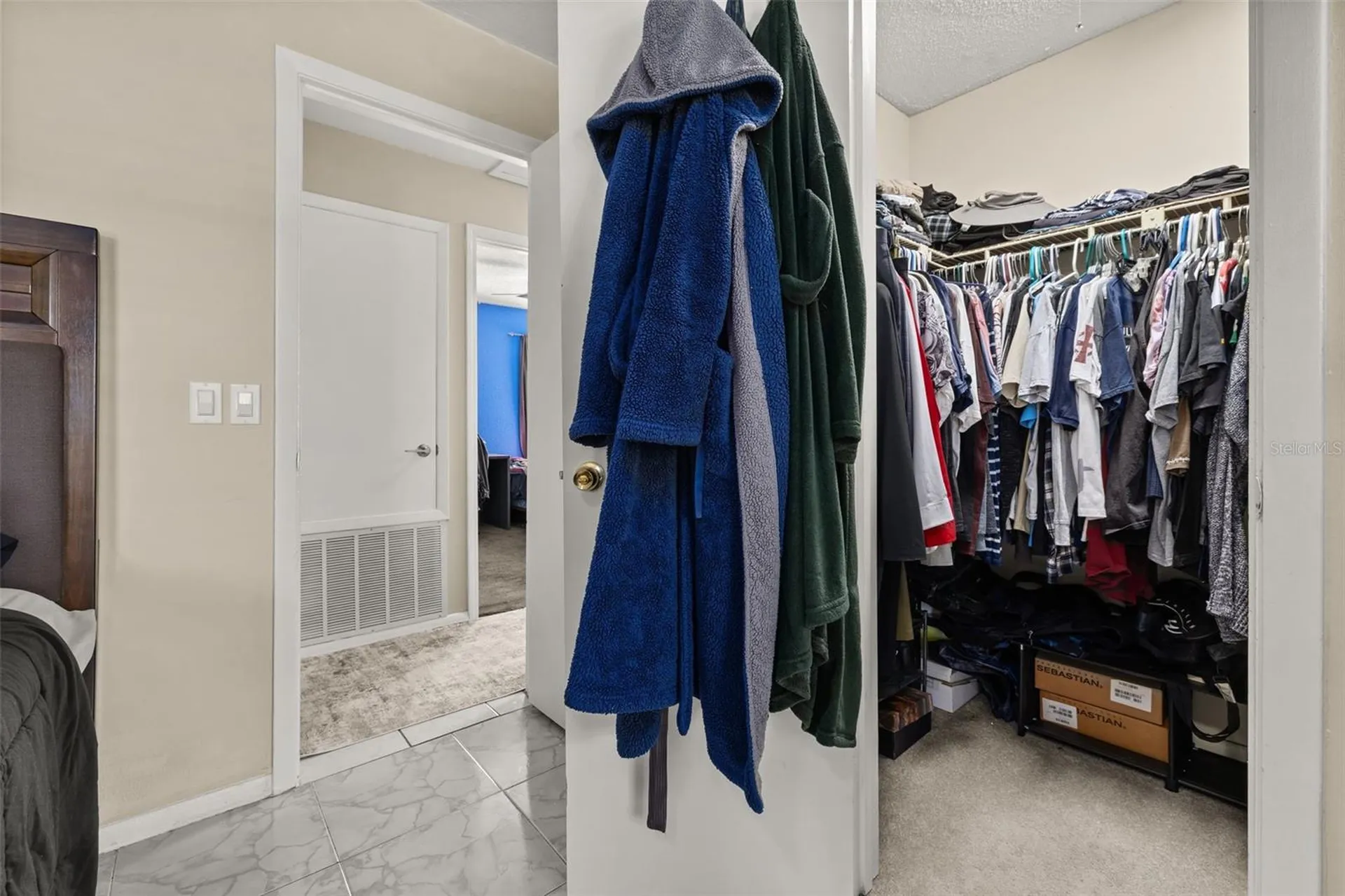 100 Grove Hollow Court Sanford FL 32773