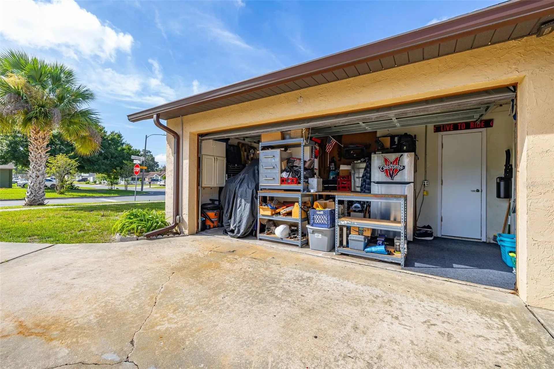 100 Grove Hollow Court Sanford FL 32773