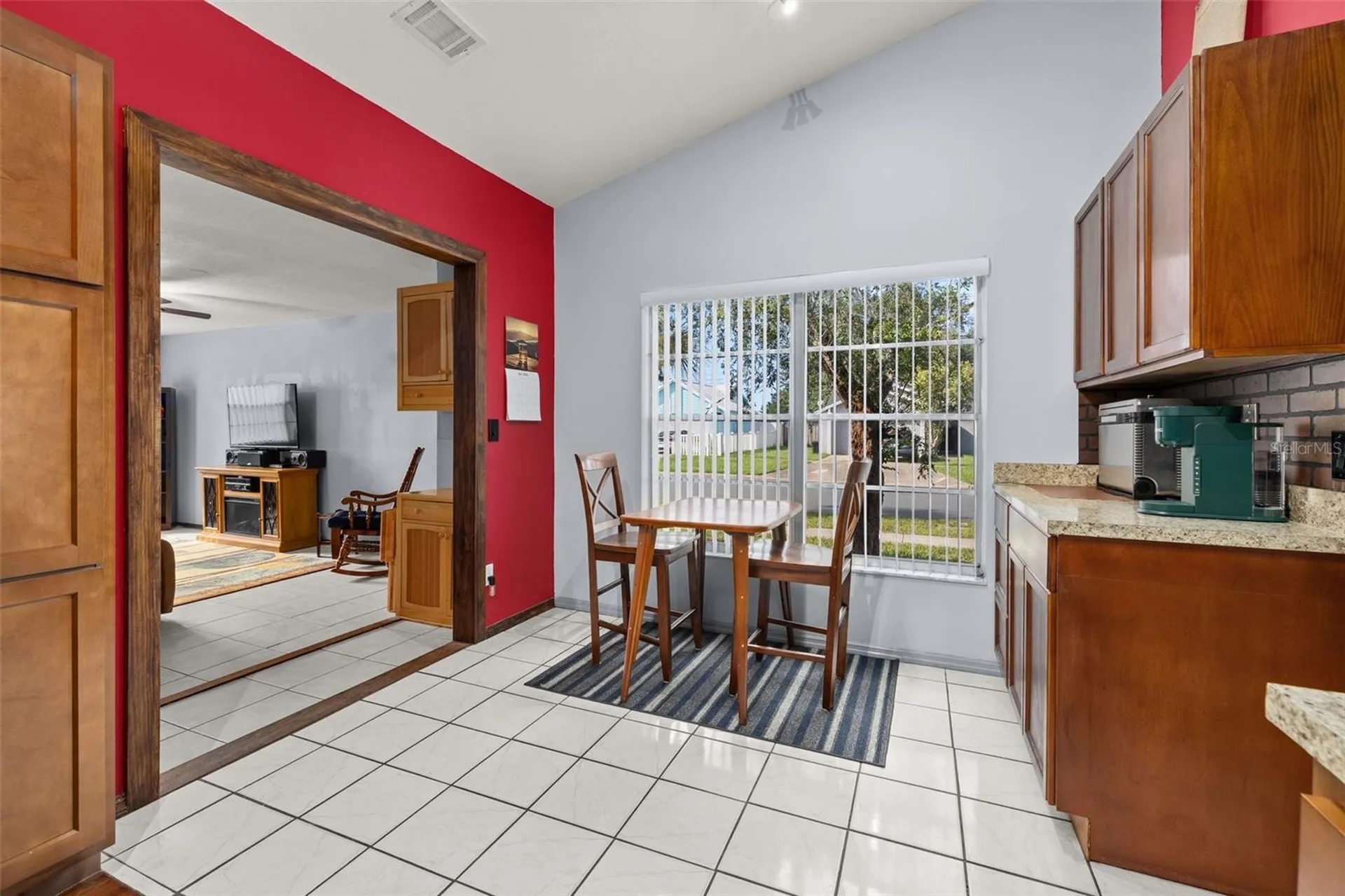 100 Grove Hollow Court Sanford FL 32773