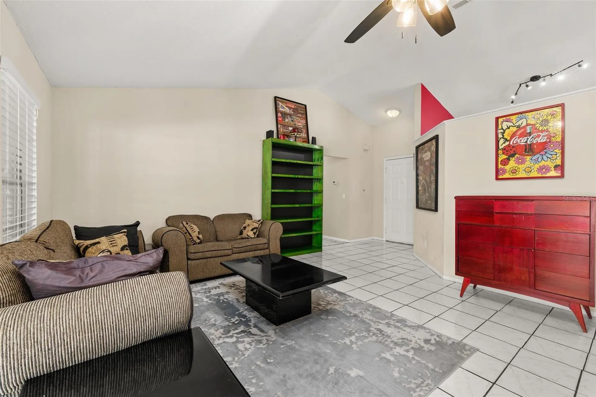100 Grove Hollow Court Sanford FL 32773